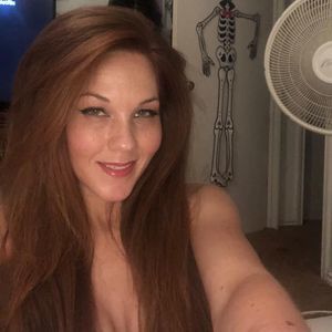 Meet your Posher, Candice